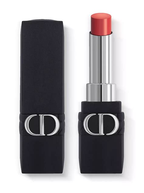 dior forever rouge|dior forever rouge lipstick cherie.